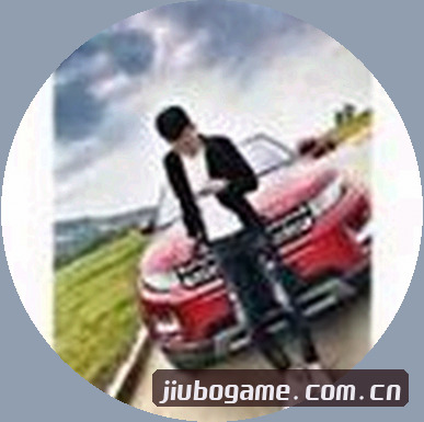 赵明